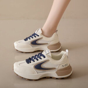 fB[X Xj[J[ zCgX|[cV[Y tHXgKv C  bt V[Y  bV zCg X|[c JWA C GKg ʋCQ