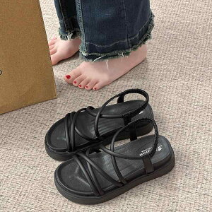 fB[X t@bV T_  tbg tFA[ X^C I[vgD X|[cT_ [} V[Y gAbv r