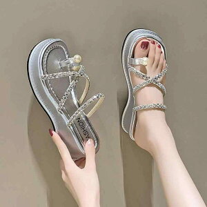 fB[X Vo[p[ gD Xbp 킢  AE^[ t@bV  r X^CAbv EFbW q[  nCq[ T_