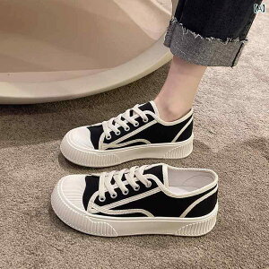 fB[X LoX V[Y  r X^CAbv wlC t tOX JWA X|[c Xj[J[ zCg C