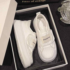 fB[X VFzCg V[Y t  r X^CAbv K JWA X|[c Xj[J[ x[VbN JWAX|[cV[Y