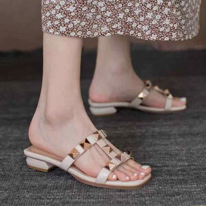 fB[X  X^bY [} X^bY T_  Xbp ~fBA q[ I[vgD XNGAgD Xbp ~fBAq[ q[ 芴