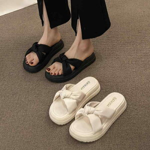 fB[X tX nCGh ӂӂT_ ڂ  r X^CAbv Xbp  AE^[EFA tFA[X^C t@bV r[` T_