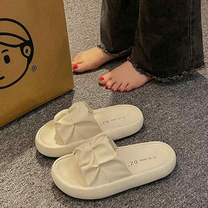 fB[X  T_  AE^[ T_ r X^CAbv JWA r[` T_  Xbp Dw ɂ