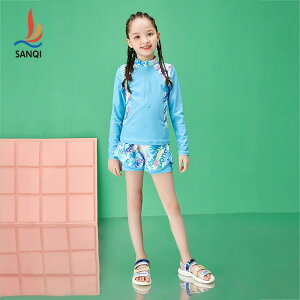 LbY  bVK[h Zp[g c[s[X Zbg  Ăh~ EFA X XC~O g[jO AEghA 킢 LbY v[ C ][g r[`  q