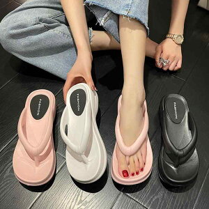 fB[X ؍ r[` T_  AE^[EFA V[TCh T_ r[`  r X^CAbv r[` T_ gO 킢 X|[eB[