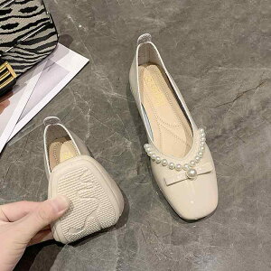 pvX fB[X  XNGAgD X^C q[ 芴 VOV[Y ~fBA q[ [  D C \tg\[ _炩 ɂ t@bV C