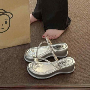 fB[X  OXbp  r X^CAbv |CgrbOp[ EFbWq[ r[` T_ Xg[ r[`T_