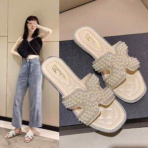 ���f�B�[�X ���X�g�[�� �p�[�� �T���_�� �� �A�E�^�[�E�F�A �t�@�b�V���� �t�F�A���[ �X�^�C�� �X�J�[�g �T���_�� �؂��� �X���b�p �G���K���g �p�[�������ς� ������