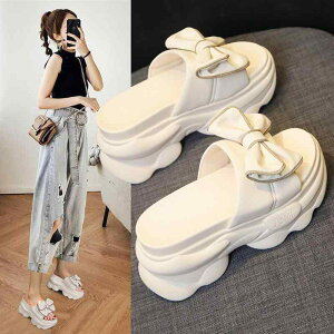 fB[X ؍ ڂ X|[eB[T_ Xbp   r X^CAbv AE^[EFA EFbW q[ vbg tH[ T_ Xbp