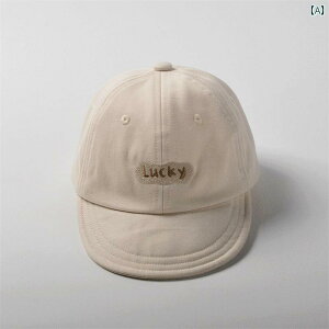 x[X{[ Lbv xr[ c Ԃp _炩  hJ Ђt Lbv tďH j̎qp  Vv ؍ Ăh~ Xq Rbg W[ h[ ΍L