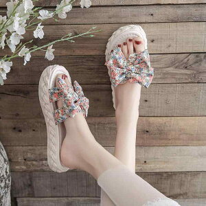 ���f�B�[�X �ԕ� �T���_�� �� �A�E�^�[�E�F�A �X�J�[�g �T���_�� �X���b�p �t�F�A���[ �X�^�C�� �C�Ӄ��]�[�g �x�� �r�[�` �T���_�� �~�f�B�A���q�[�� ��l���킢��