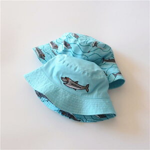 Tnbg j̎qp  Ăh~ tBbV[}nbg tďH Ԃp   킢 hJ T ToCU[ Rbg oPbgnbg W[