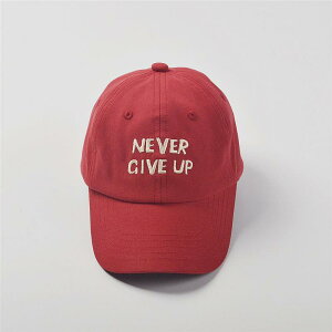 x[X{[ Lbv xr[ c qp CgS[h hJ ΍L 싅X tďH  Ăh~ s[Nt Lbv j̎qp ̎qp Tnbg x[X{[Lbv