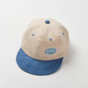 x[X{[ Lbv xr[ c j̎qp J[ubN Ăh~ s[N Lbv tďH At@xbg Rbg ʋC TVF[h 싅X tbV Ђt O