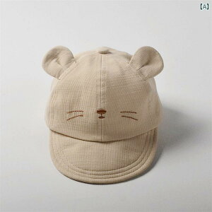 x[X{[ Lbv xr[ c Ђt Xq tďH ؍ Ľ` cp j̎qp  _炩 Ăh~ Rbg 킢 Lbv W[ h[ ΍L