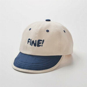 x[X{[ Lbv xr[ c j̎qp J[ubN ΍L Ăh~ Xq tďH   悯 h[ Rbg O Ђt Lbv J[}b`O