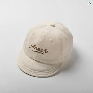 x[X{[ Lbv xr[ c Ԃp ؍ _炩 Xq tH j̎qp ^[ hJ  Ăh~ Rbg Ђt Lbv O h[ ΍L Vv 싅X