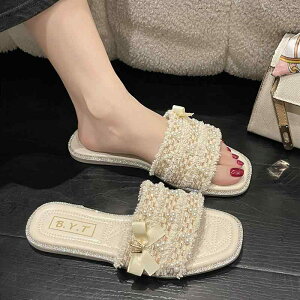 ���f�B�[�X �؂��� �T���_�� �A�E�^�[�E�F�A �t�� �t�F�A���[ �n�[�t�X���b�p ��l���킢�� �r�W���[�t�� ������� ���{��