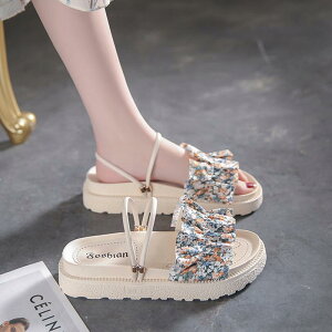 ���f�B�[�X �X�J�[�g ���]�[�g �T���_�� �� �t�F�A���[ ���� �C�� �x�� �r�[�` �T���_�� �A�E�^�[�E�F�A ���ԕ��o���h ���킢�� �I�[�v���g�D