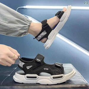 T_ ₷ eB[GCW {[CY Y  w ~ qp X|[c W[ AEghA