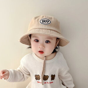 Tnbg LbY xr[ Xq 킢 tH xr[ Tnbg j̎q ̎q oPbg nbg Vv g tBbV[}nbg xr[ nbg Ăh~ t 824Ԃ