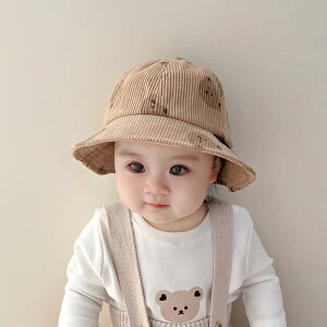 LbY xr[ Xq 킢 j̎q ̎q xr[ oPbgnbg R[fC tH 悯Xq L[g 킢 Ăh~ tBbV[}nbg ؍ 624Ԃ񓪈434