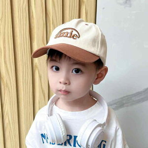 LbY xr[ Xq 킢 q 싅X Rbg x[X{[Lbv j̎q Ђ X  悯Xq ̎q ؍ J[ ubN  xr[ Xq tH 2`6Ύq̐͂48`51C