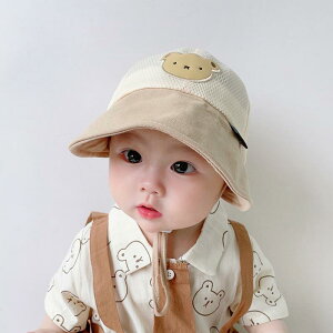 Tnbg LbY xr[ Xq 킢  j̎q ̎q Ԃ Ăh~Xq 킢 ΍L 悯Xq  Ԃ 悯 tBbV[} nbg 824Ԃ񓪈4