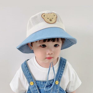 Tnbg LbY xr[ Xq 킢 q Ăh~Xq j̎q  ̎q 悯Xq ΍L 悯Xq  xr[ tBbV[}nbg 15`4ΐԂ񐄏47`50CM͈