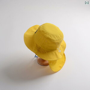 Tnbg LbY xr[ Xq 킢 q 悯Xq  V[ MǑ΍ lbNTK[h j̎q ̎q ΍L TVF[h tBbV[}nbg q  24ΐ48