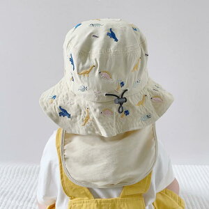 Tnbg LbY xr[ Xq 킢 xr[ 悯Xq    Ăh~ V[ j̎q ̎q q tBbV[}nbg lbNTK[h 2`4ΐԂ񓪈48`5