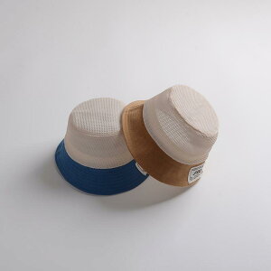 Tnbg LbY xr[ Xq oPbgnbg 킢 xr[ 悯Xq  bV Ăh~ j̎q ̎q Ăh~ tBbV[}nbg ؍ q Xq