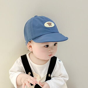 x[X{[Lbv LbY xr[ Xq 킢 Ԃ  Ђ X   悯Xq ΍L Ăh~ Ăh~Xq j̎q ̎q xr[ Xq 824Ԃ񓪈444