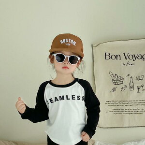 LbY xr[ Xq 킢 q qbvzbv Rbg Xq tH Ăh~ Xq j̎q ̎q q qbvzbv  3`10΂ql̐͂49`53CM