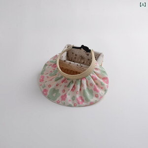 ToCU[ LbY xr[ Xq 킢 ΍L ̎q Ăh~Xq  q Ԃ VNnbg Ăh~ O s vZX X^C q 2`10΂ql̐͂48`53