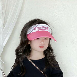 eq LbY xr[ Xq 킢 j̎q ̎q ΍L VNnbg q  Ăh~Xq 悯Xq Ԃ ToCU[ q310ΐ4953CMl5458CM