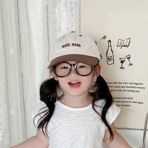 LbY xr[ x[X{[Lbv Xq 킢 q nbg ̎q 싅X  j̎q tH  Xq ؍  3`8ΐ49`52CM