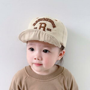 LbY xr[ Xq 킢 Xq  Ђ Xq j̎q ̎q tH q Xq   1`3ΐԂ̐47`49CM͈