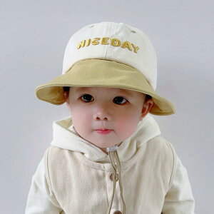 LbY xr[ Xq oPbgnbg 킢 q tH  ΍L Xq j̎q ̎q Oo Ăh~ tBbV[}nbg  W[ 10`36ql̐46`50CM