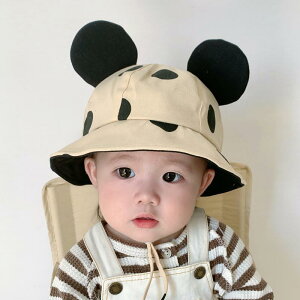 Tnbg LbY xr[ Xq 킢 ܂݂ 悯Xq tH MǑ΍ j̎q ̎q ؍ hbg Ăh~ tBbV[}nbg Xq 824Ԃ񓪈4448CM͈