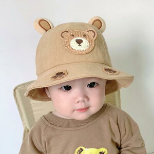 Tnbg LbY xr[ Xq 킢 oPbgnbg tH Tnbg Rbg j̎q ̎q Ăh~ N} q tBbV[}nbg Xq  1`3ΐԂ̐46