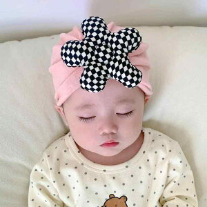 LbY xr[ Xq 킢 Xq tH ̎q c V t[h َXq  Rbg 012Ԃ̐3847CM͈