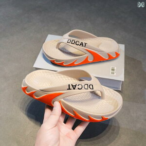  q r[` T_ q \tg\[ _炩 ɂ ~ j̎q Xbp eB[GCW[ w r[` T_ Vv 芴