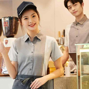 HX  Ɩp jtH[ ze EFC^[ T[rX ڋq ƒ Vc mH Xg  P[^O  T[rX ڋq ƒ  Y fB[X Gv Zb