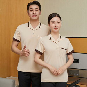 nEXL[p[ Ɩp jtH[ | ƒ  ze nEXL[sO vpeB a@  |  TVc Zbg pc ZbgAbv