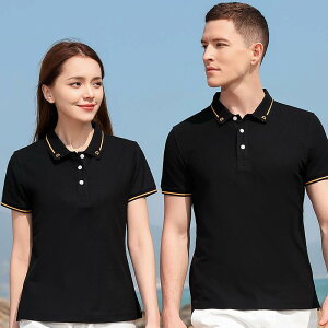 |Vc Ɩp jtH[ nCGh TVc ƒ  rWlX L  Vc   jZbNX