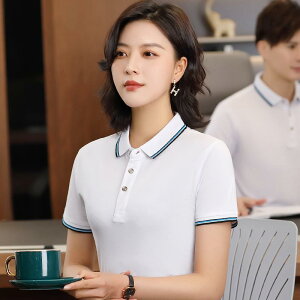 |Vc Ɩp jtH[ nCGh TVc ƒ O[v  NX   