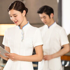 HX  Ɩp jtH[  EFC^[ T[rX ڋq ƒ ze P[^O Xg  nCGh  ʋC