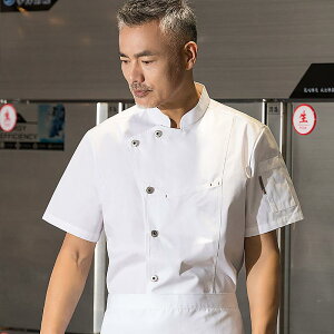 RbN Ɩp jtH[ ze VFt   P[^O H  Xg obN Lb`  ~[ ƒ Gv ZbgAbv